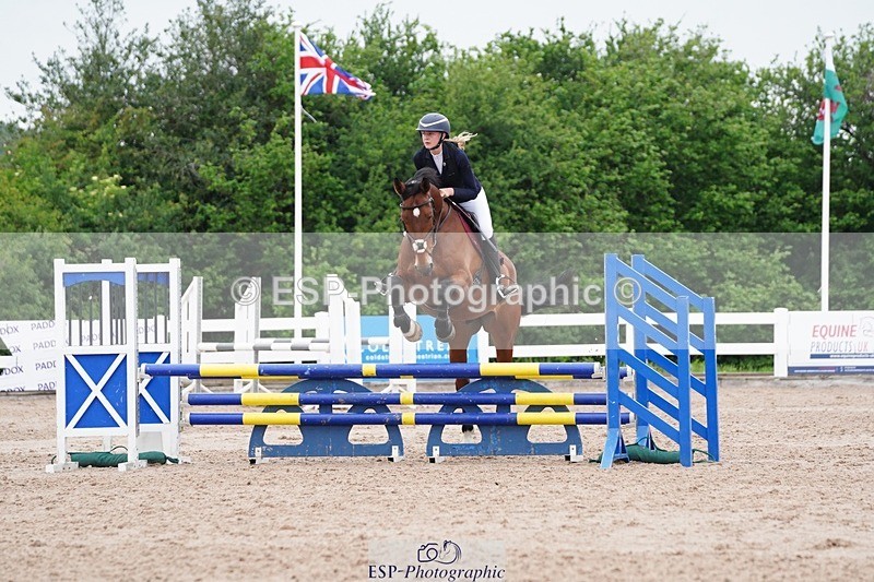 250524-125728-06613 - Cls 22 85cm Nat Am