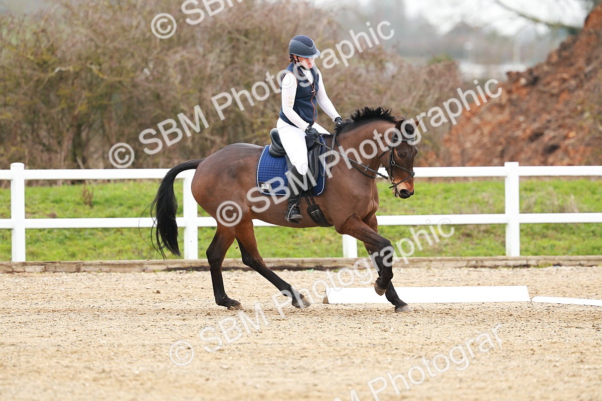 SBM_000793 - Class 16-18- TQ Open P3-TQ Open N3