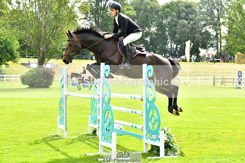 230706-095933-00753 - Cls 1 1.15m Open