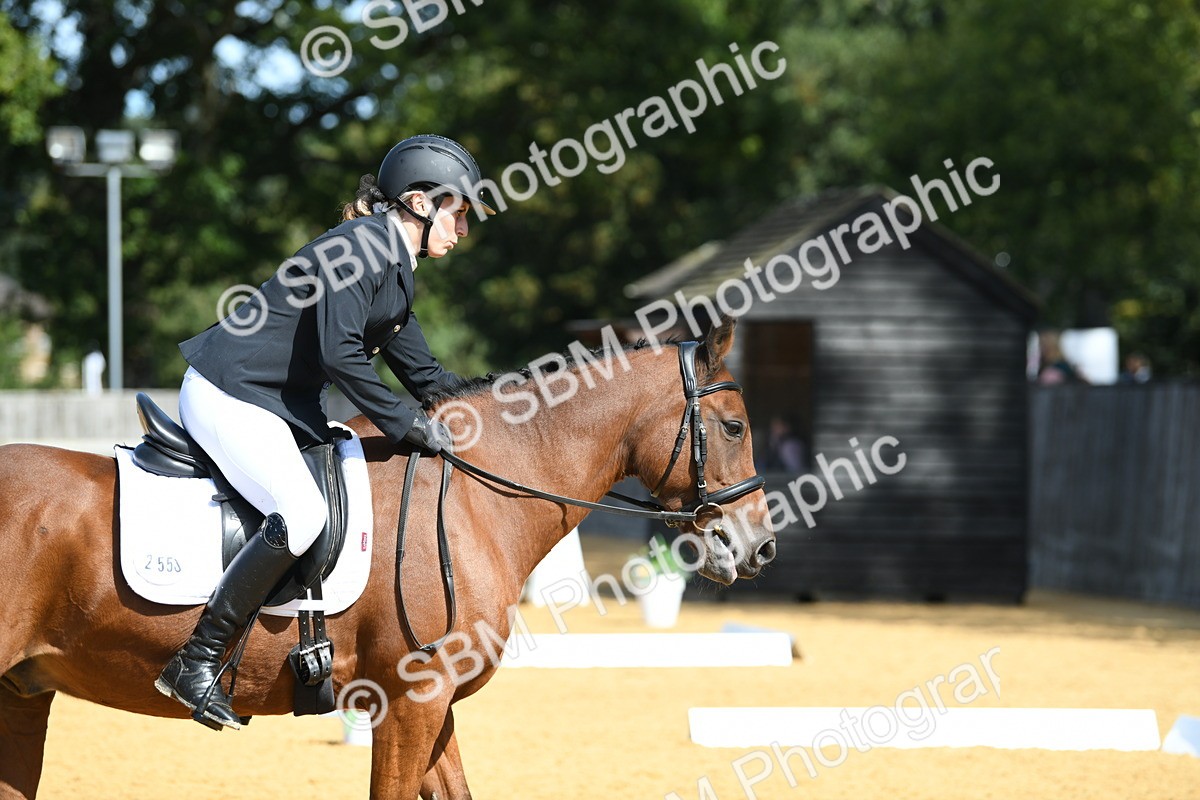 SBM_20783 - D13 - Grand Tour Championship - Prelim 12