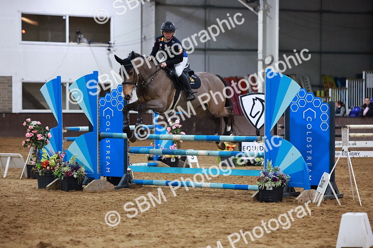 SBM_006153 - Ride & Drive