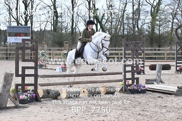 BPP_7750 - 80CM