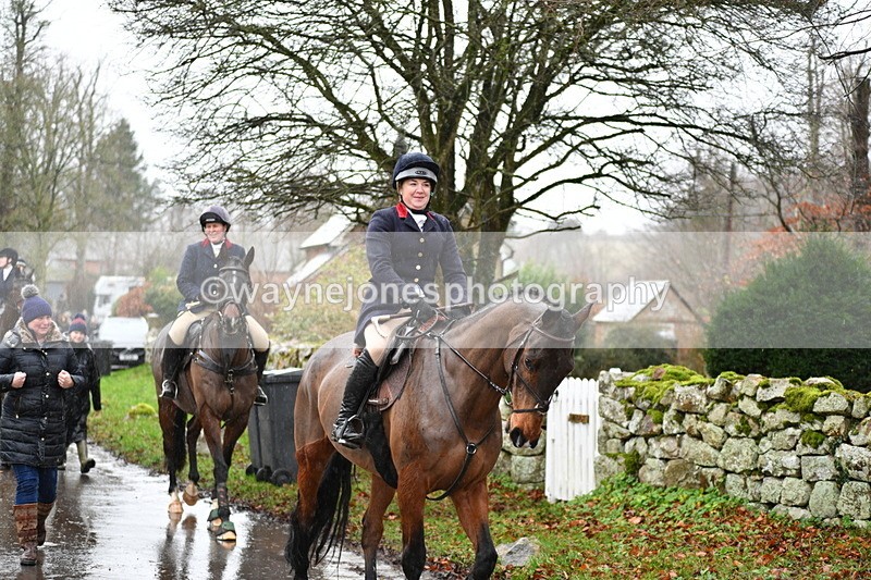 WJ5_5394 - Meet