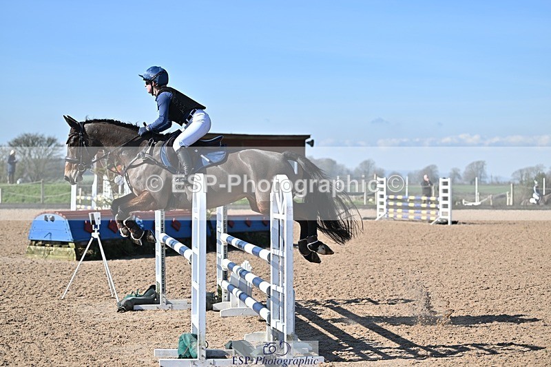 250301-122152-01087 - 90cm