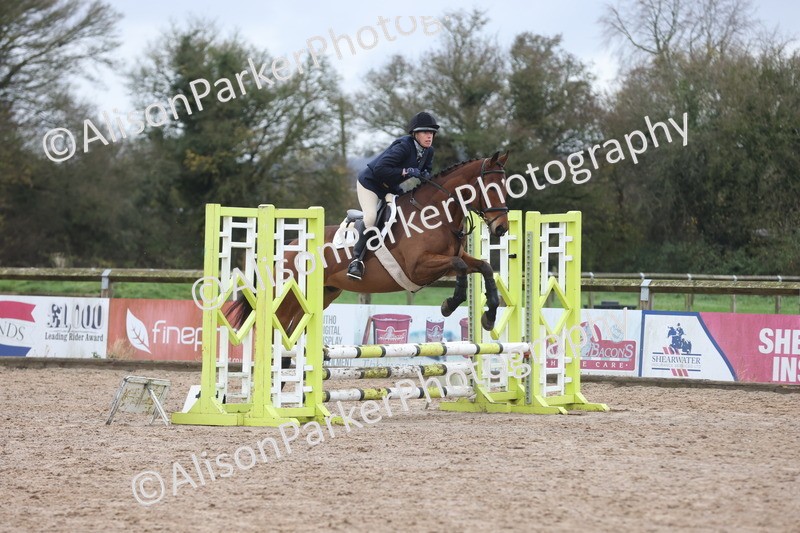 20251116-0175 - Class 2 - 70cm