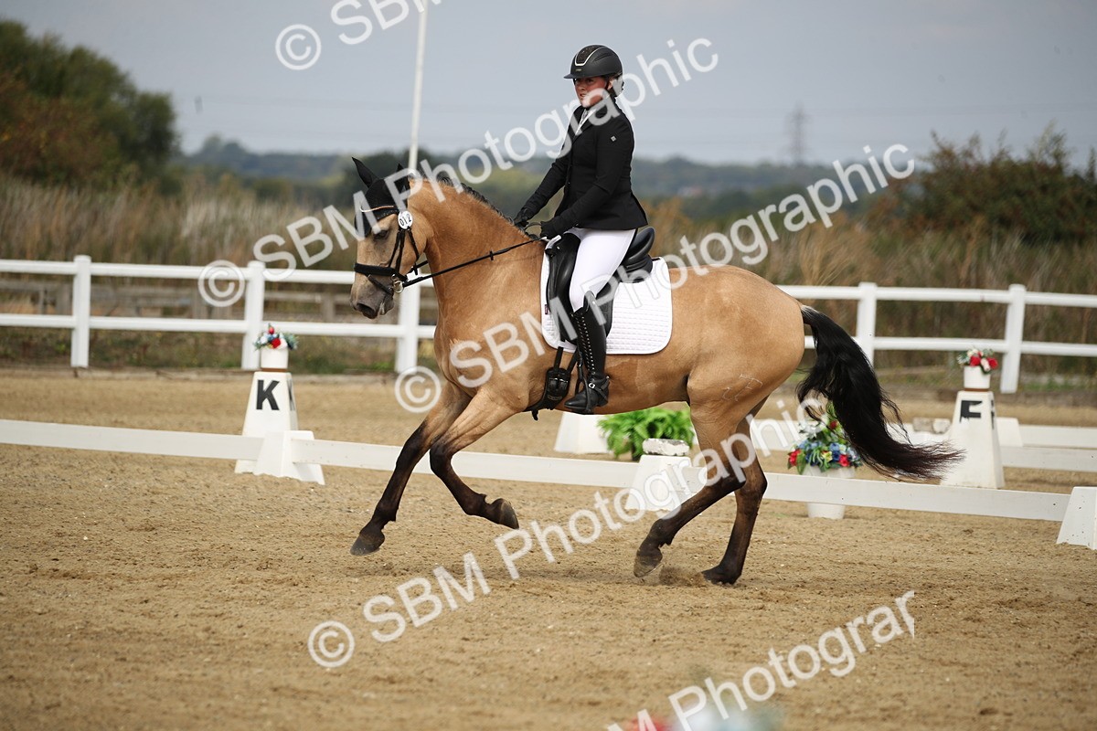 SBM_001222 - Class 2 - Pelim 5 - 11.36.12.32