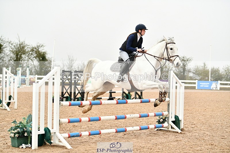 240317A-091455-04670 - Cls 30 85cm National Amateur Quali