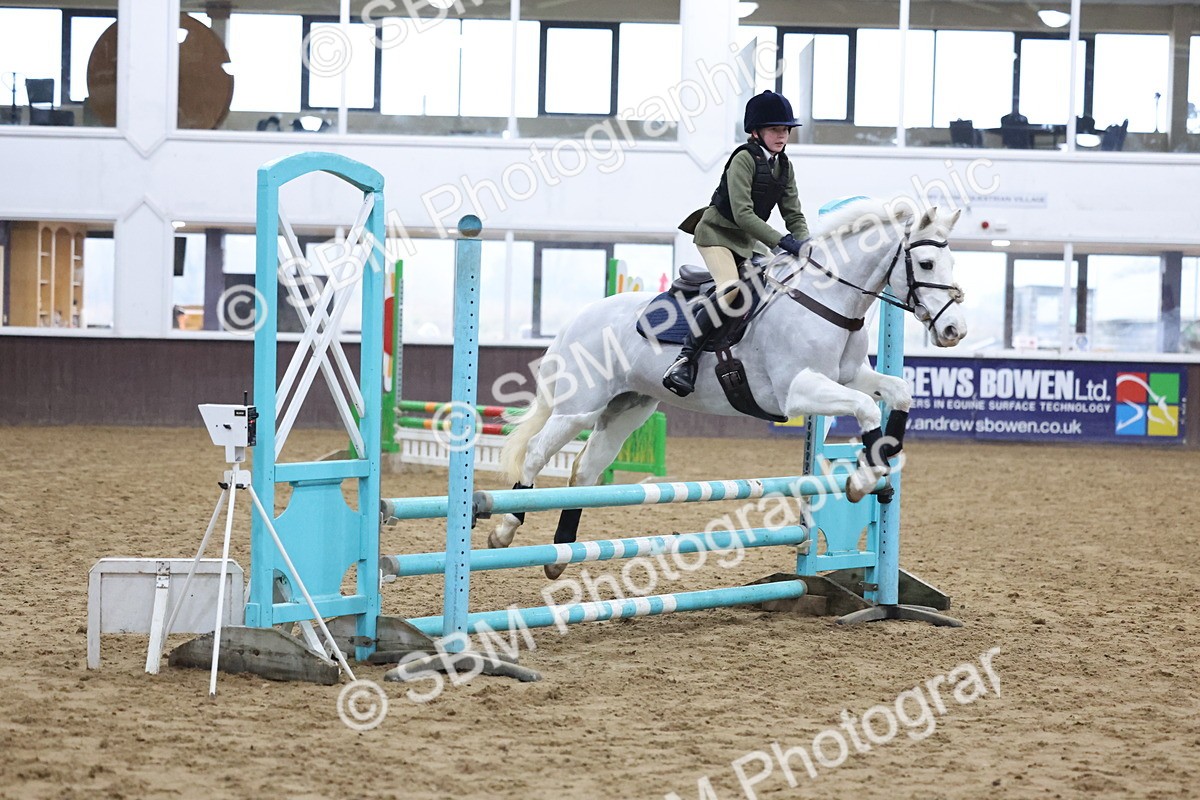 SBM_000043 - Class 1 - 70cm