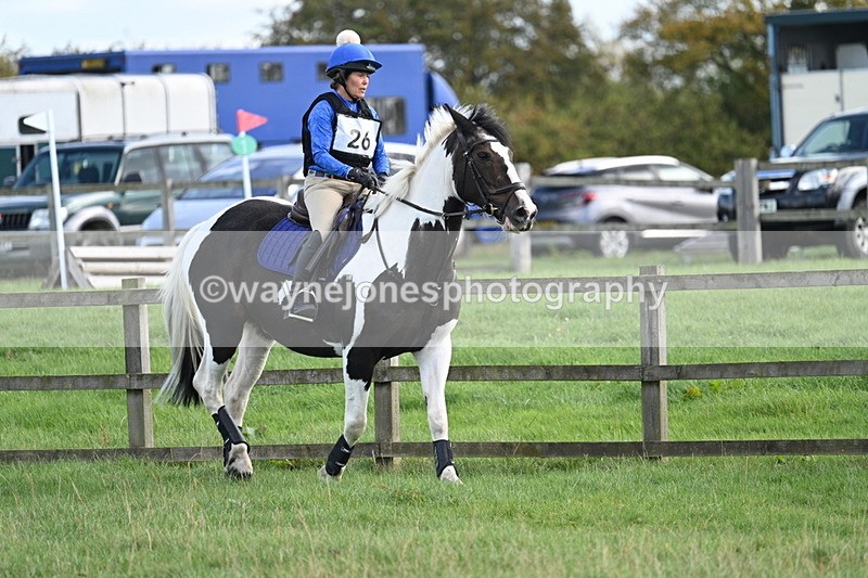 WJ7_9460 - Time 11:55 to 12:10