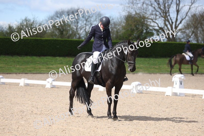 20260405-0440 - Class 5 - Elementary 5