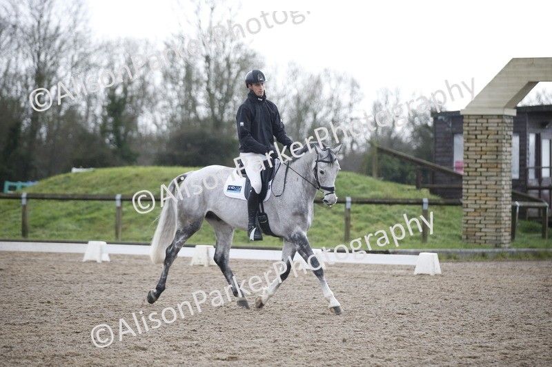 20260127-0300 - Class 16 - BD Novice 2