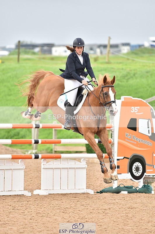 230810A-162316-01522 - Cls 12 1.40m Open