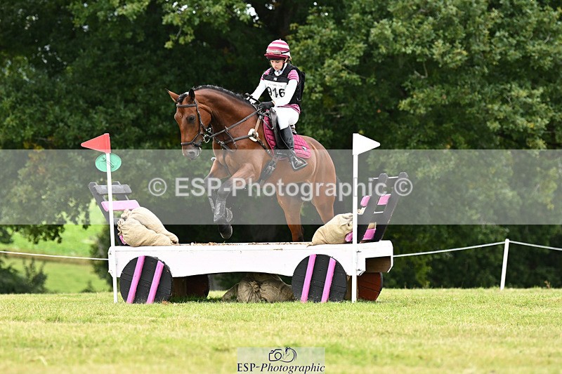 240825X-124935-33379 - 70cm XC 12.00 to End