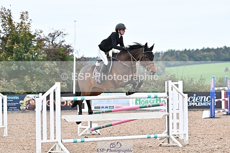 251015-160114-00964 - Cls 7 National 1.30m and 1.40m