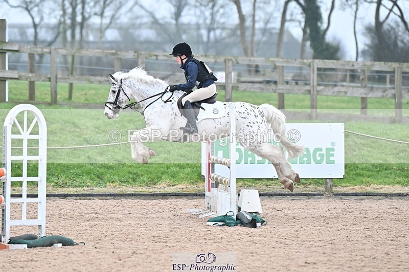 250118-153208-01862 - Cls 3A&B 90cm14.15 to End