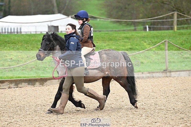 260222A-094654-00228 - 40cm Lead Rein and Assisted