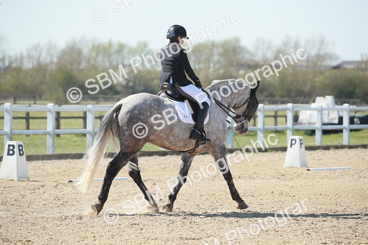 SJ3_1356 - Class 10 - M4