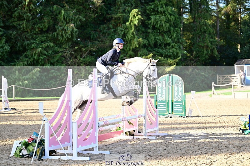 260905A-084639-00109 - Cls 01 AB 70cm Snr & Jnr