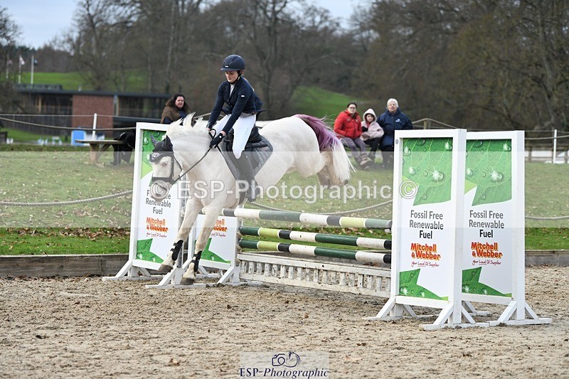 240204-164043-02377 - Cls 4 1m