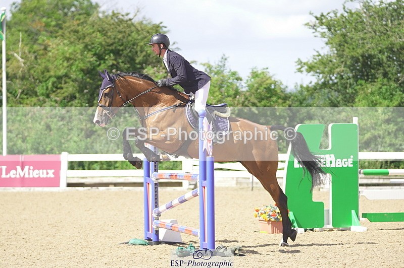 230729A-112938-04867 - Cls 21 Discovery & 1m Open