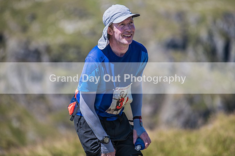 Kentmere-1144 - Kentmere Horseshoe Fell Race Sunday 19th July 2026