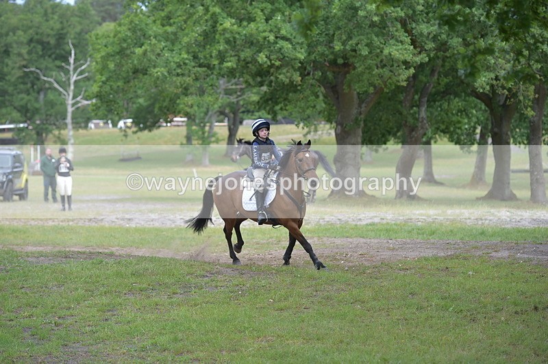 NGP_7681 - Time 11:28 to 11:38