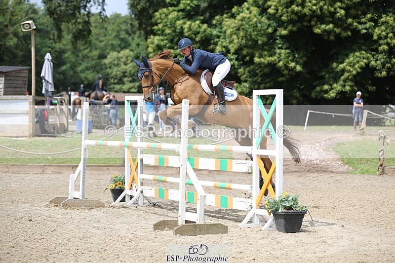 230709-114202-17459 - Cls 36 6 Yr Olds