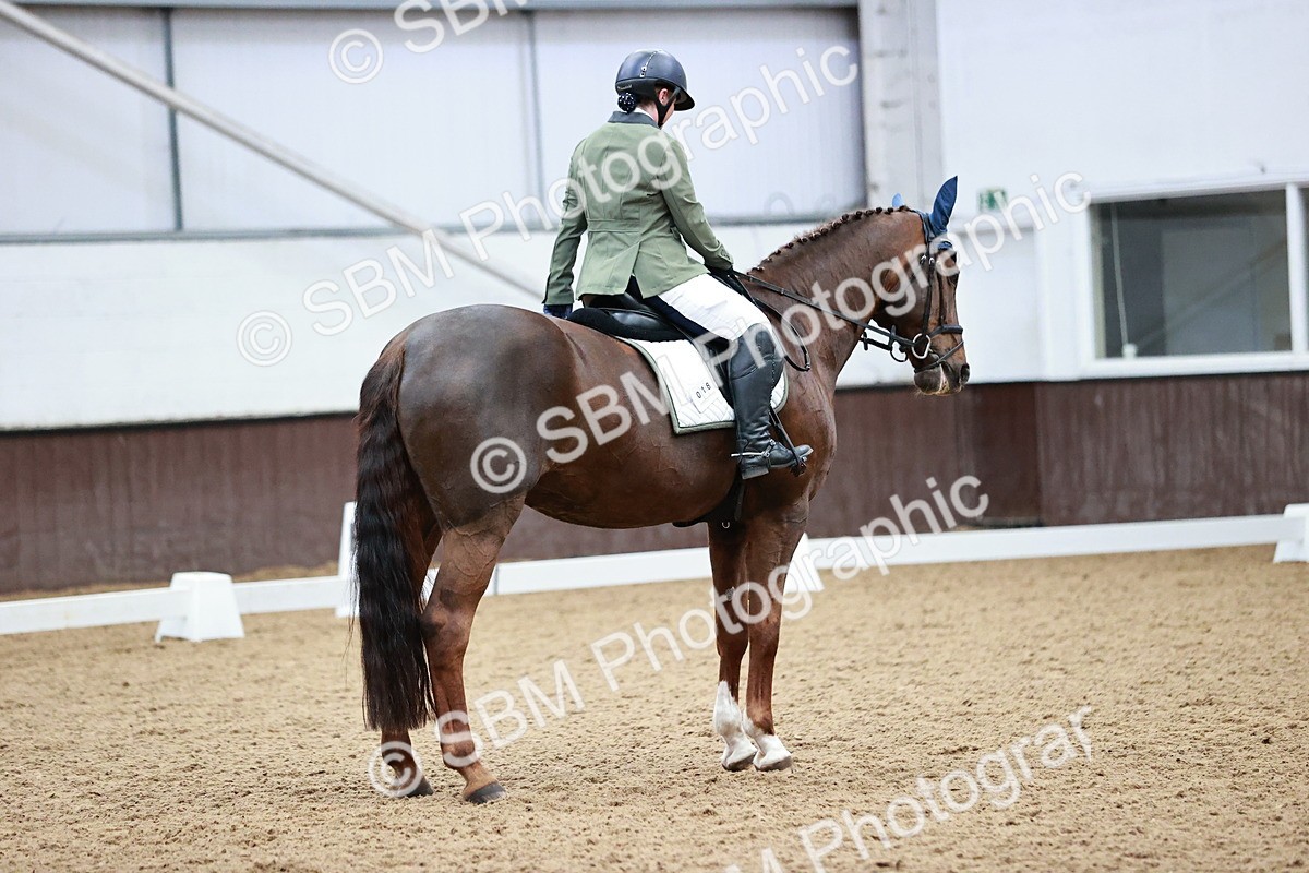 SBM_002920 - Class 16, 17 & 18 - AM 4, 5 7 & FSM