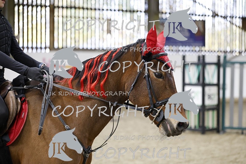 _T0A1743 - Class 3 45cm