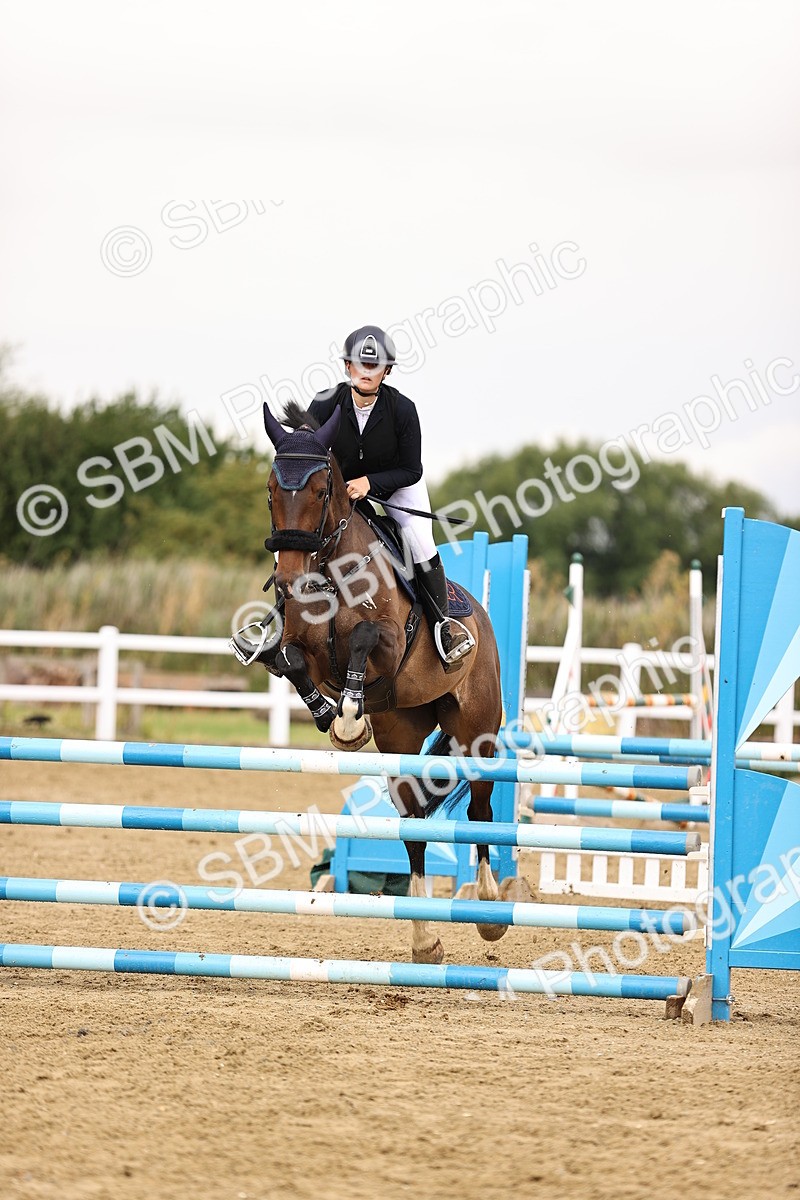 SBM_026072 - Class 11 - Senior Discovery - 1.00m