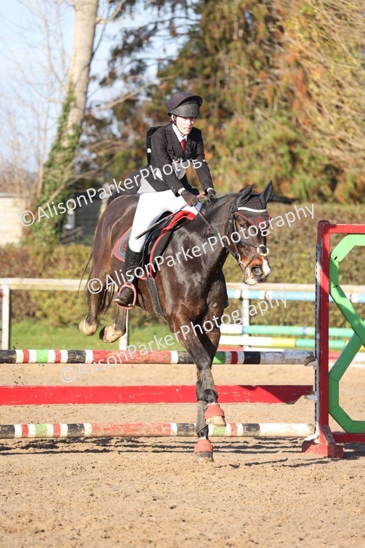 20251123-0874 - Class 3 - 80cm