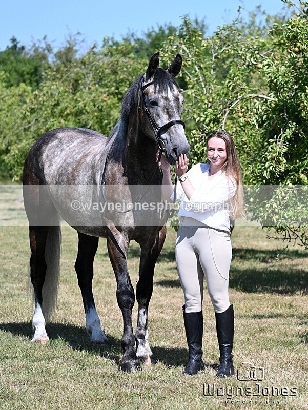 WJ7_2654 - Annable & Atlas 13-07-25