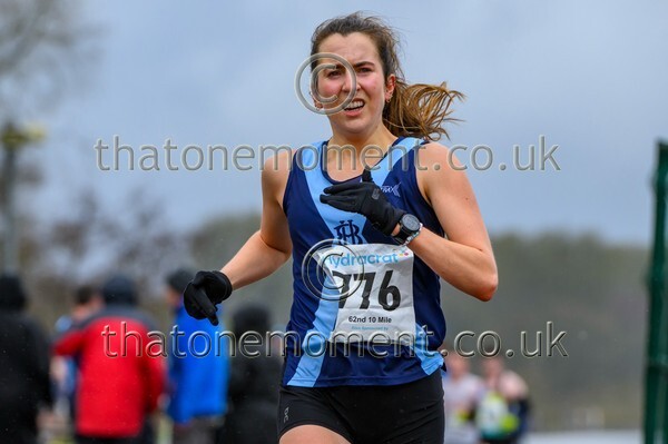 Tomscott26-920643 - 10 Mile