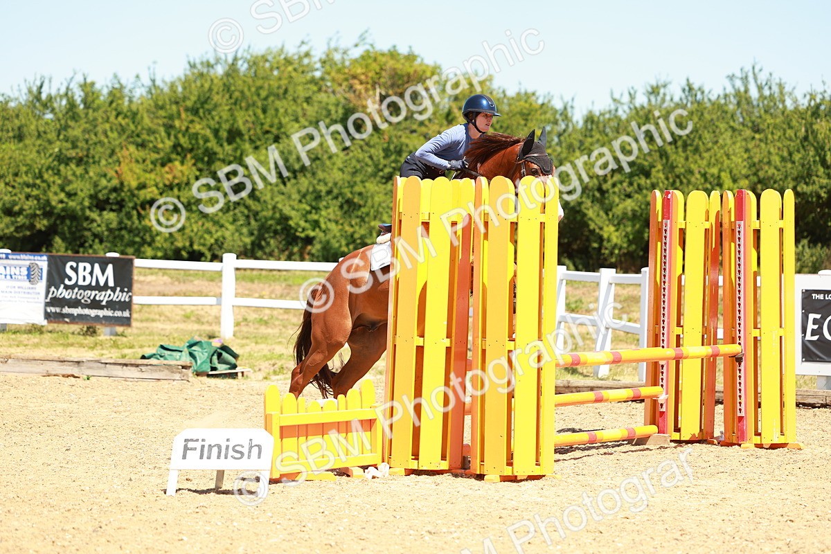 SBM_005705 - 80cm