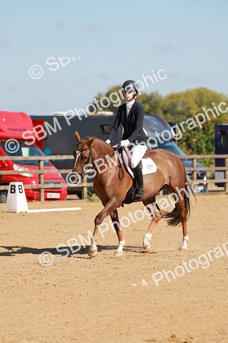 SBM_009760 - Class 3 - Prelim 2