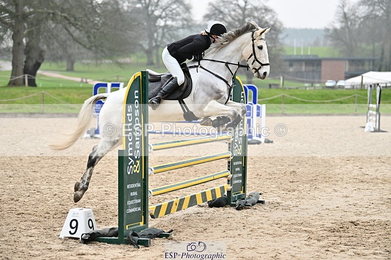 250208A-155750-01244 - Cls 5 1m