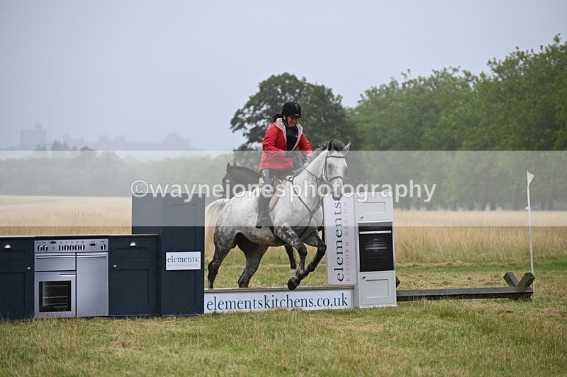 WJ6_0264 - Time at Kitchen Jump 11:07 to 11:33