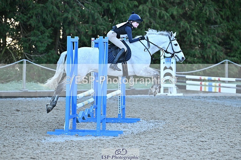 240303-080923-02098 - Cls 1 70-75cm