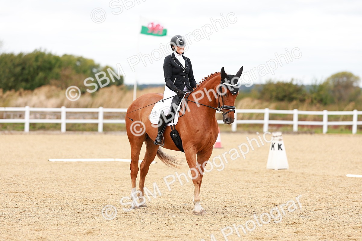 SBM_001888 - Class 5-6 - Novice 3-Elem 3