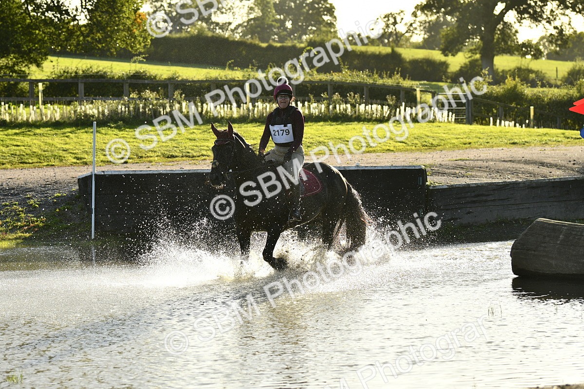 SBM_12630 - E6 - Eventers Challenge 80cm Championship