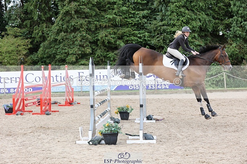 240711-114230-26343 - Cls 121 1.10m Open