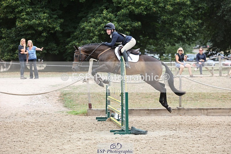 250803A-123458-12852 - M-580-Rosie.Moreton-EXPRESSO.III