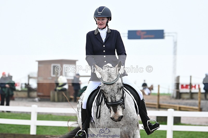 240217A-114724-02427 - 110-Kelly.Raymont-Llanthony.Erehwon