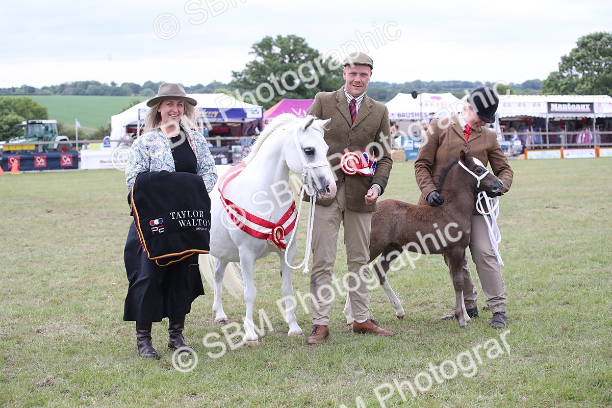 SBM_09889 - Ch 50 - Price Family Supreme In Hand