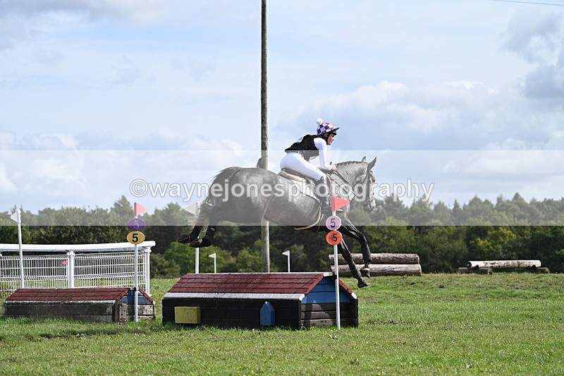 WJ7_1723 - Time 12:34 to 13:16