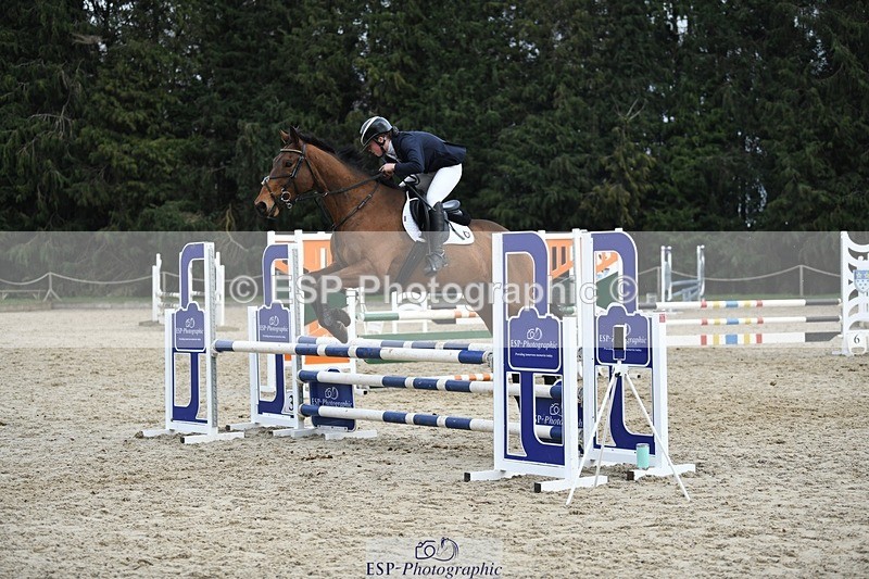 240204-143612-01815 - Cls 3 90cm 12.55 CW to End