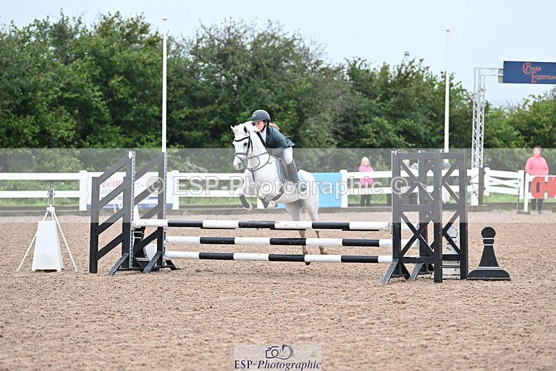 240908A-100735-02690 - Cls 17 Pony Intro 75cm