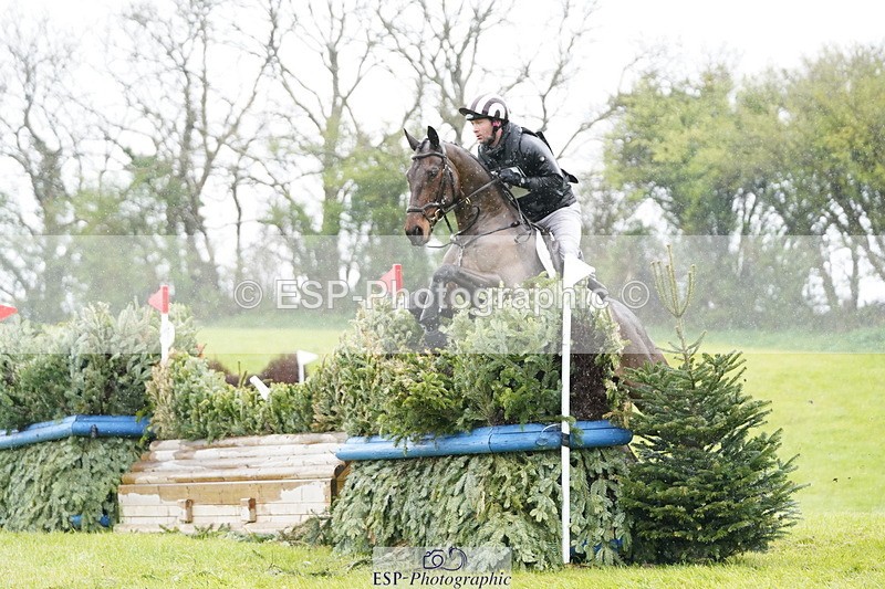 250418-132604-04728 - 266-Tim.Price-SUPPLEJACK