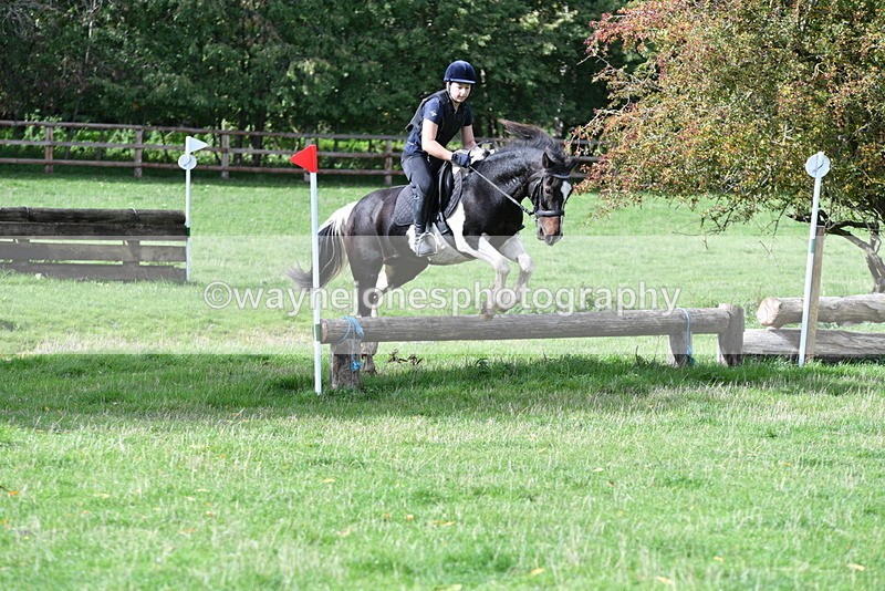 WJ5_8412 - Time 12:02 to 12:32