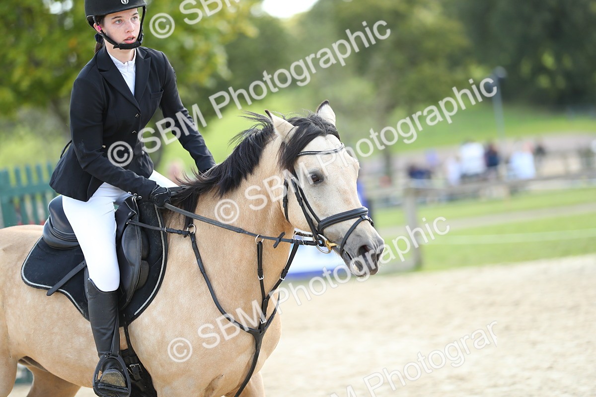 SBM_25731 - J46 - Accumulator 80 90cm